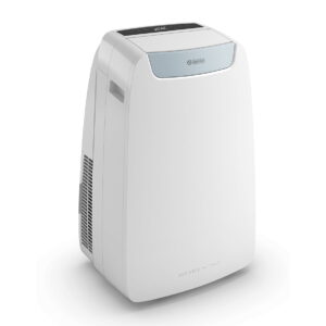 oro-kondicionierius-dolceclima-air-pro-13-a-wifi