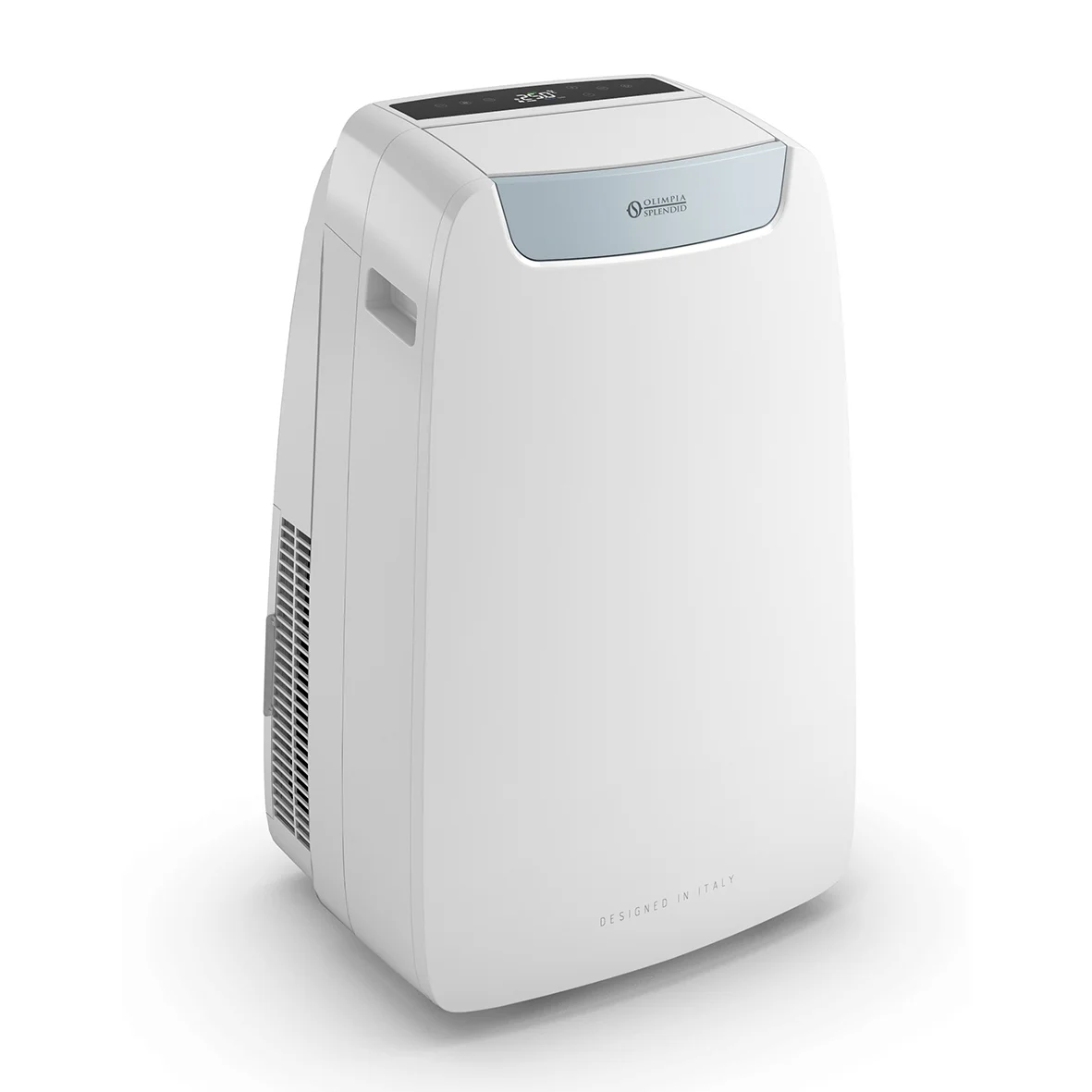 oro-kondicionierius-dolceclima-air-pro-13-a-wifi