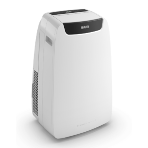 oro-kondicionierius-dolceclima-air-pro-14-wifi