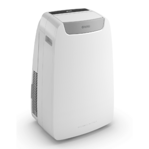 oro-kondicionierius-dolceclima-air-pro-14hp-wifi