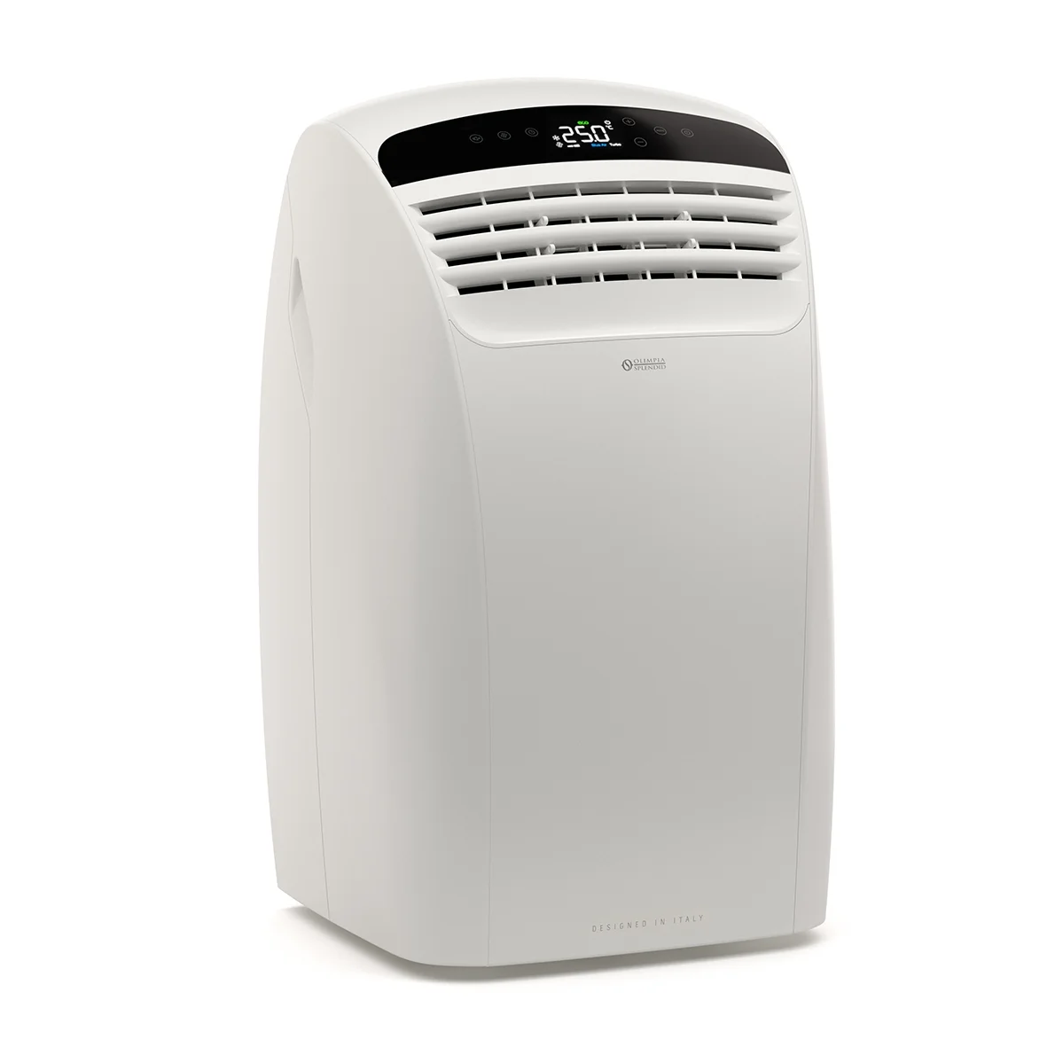 oro-kondicionierius-dolceclima-silent-10p