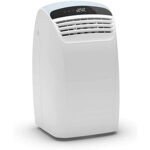 oro-kondicionierius-dolceclima-silent-12-a-wifi