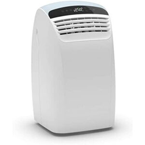 oro-kondicionierius-dolceclima-silent-12-a-wifi