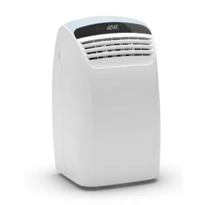 oro-kondicionierius-dolceclima-silent-12hp-p
