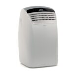 oro-kondicionierius-dolceclima-silent-12p