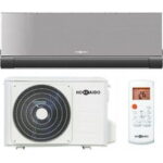 silumos-siurblys-hokkaido-262za