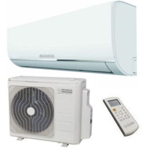 silumos-siurblys-nexya-s4-e-inverter-18