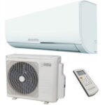silumos-siurblys-nexya-s4-e-inverter-9