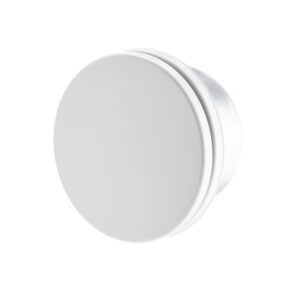 estetisko-dizaino-difuzorius-dvsr-160