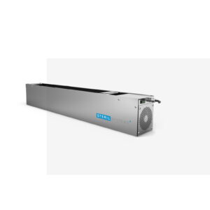 uv-c-oro-dezinfekatorius-sterilizatorius-e1000-st