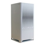 oro-valytuvas-camfil-city-m-ecarf-sertifikatas-hepa-filtrai