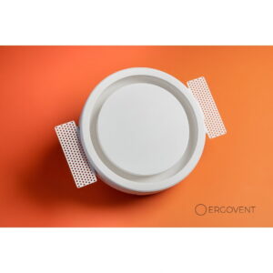 priglaistomas-difuzorius-ergovent-rondo-100mm