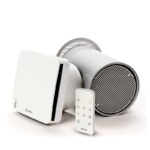 rekuperatorius-aspirvelo-air-ecocomfort-rf