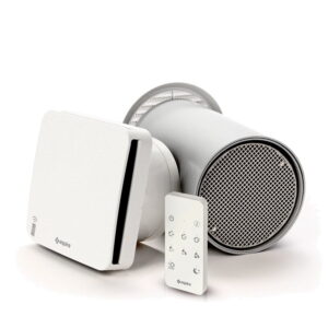 rekuperatorius-aspirvelo-air-ecocomfort-rf