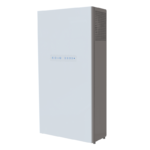 rekuperatorius-blauberg-freshbox-e2-200-erv-wifi
