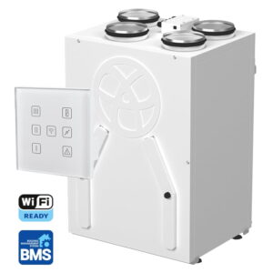 rekuperatorius-ec-sb250-e-s22-wifi-entalpinis