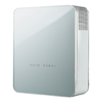 rekuperatorius-blauberg-freshbox-e2-100-erv-wifi