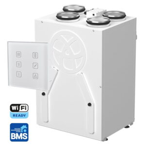 rekuperatorius-komfort-ec-sb250-e-s22-entalpinis