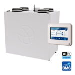 rekuperatorius-komfort-ec-sb350-e-s25-entalpinis