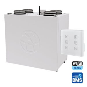 rekuperatorius-komfort-roto-ec-se400-s22