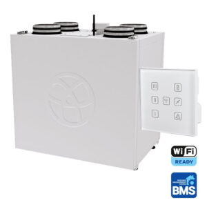 rekuperatorius-komfort-roto-ec-se400-s22-wifi