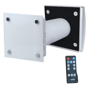 rekuperatorius-blauberg-vento-ergo-a50-1-s10-pro