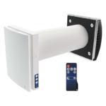 rekuperatorius-vento-expert-a100-1-s10-w-v-2-wifi