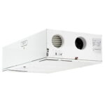 palubinis-rekuperatorius-dantherm-hcc2