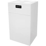 rekuperatorius-dantherm-hcv700