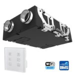 rekuperatorius-komfort-ec-d5b-180-s22