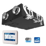 rekuperatorius-komfort-ec-d5b-180-s25-entalpinis