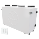 rekuperatorius-komfort-ultra-ec-s2-300-h-s14-baltas