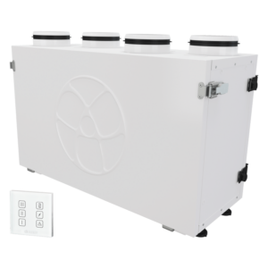 rekuperatorius-komfort-ultra-ec-s2-300-s14-entalpinis-baltas