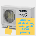 silumos-siurblys-aermec-hmi-080