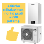 silumos-siurblys-bhp-060-60w