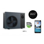 silumos-siurblys-lauko-baseinui-hpp-i-8