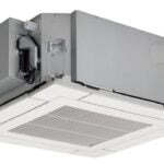 kasetine-inverter-vidine-dalis-35-42-kw