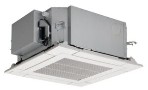 kasetine-inverter-vidine-dalis-35-42-kw