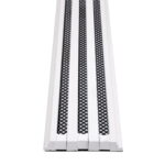 triju-plysiu-priglaistomas-difuzorius-line-12-mm-l-125-m-o-75