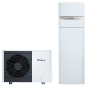 silumos-siurblys-oras-vanduo-vaillant-arotherm-vwl-58-5-is-vwl-55-5-as-50kw-230-v