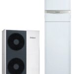 silumos-siurblys-oras-vanduo-vaillant-arotherm-vwl-128-5-is-vwl-105-5-as-100kw-400-v