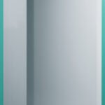 vaillant-silumos-siurblys-flexo-therm-vwf-57-4-1-fazes-10016709