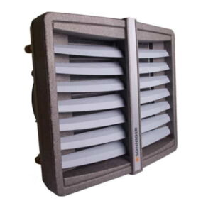 vandeninis-sildytuvas-sonniger-r3