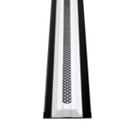 vieno-plysio-priglaistomas-difuzorius-line-18-mm-l-125-m-o-75
