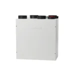 vertikalus-rotacinis-rekuperatorius-komfovent-domekt-r-200-v-c8-t