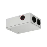 palubinis-rotacinis-rekuperatorius-komfovent-domekt-r-250-f-c6