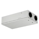 palubinis-rotacinis-rekuperatorius-komfovent-domekt-r-300-f-c8