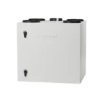 vertikalus-rotacinis-rekuperatorius-komfovent-domekt-r-400-v-c6m