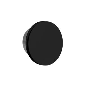 ESTETIŠKO DIZAINO APVALUS DIFUZORIUS DAL 100