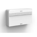 MONOBLOKINIS KONDICIONIERIUS UNICO PRO 35 HP WIFI